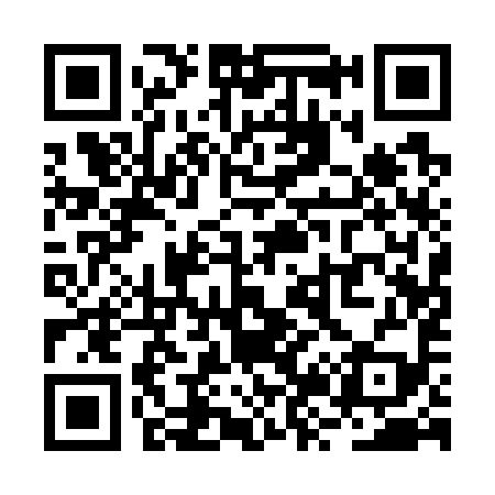 QR code for RZ1799
