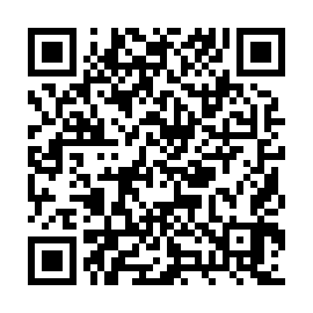 QR code for RZ1843