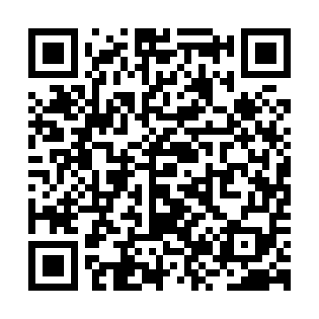 QR code for RZ1859