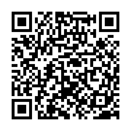 QR code for RZ1861