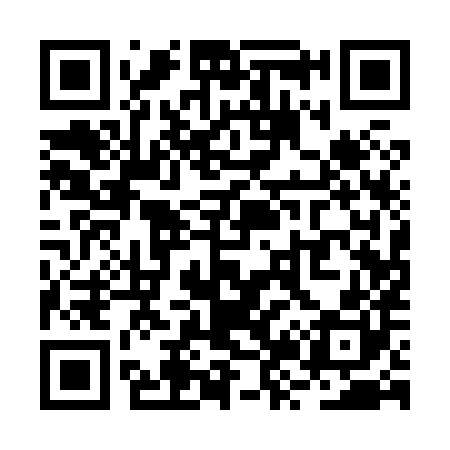 QR code for RZ1880