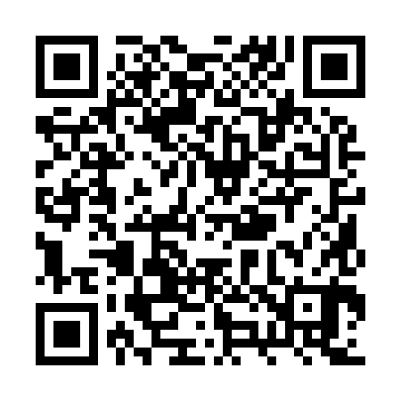 QR code for RZ1980