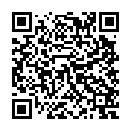 QR code for RZ2002