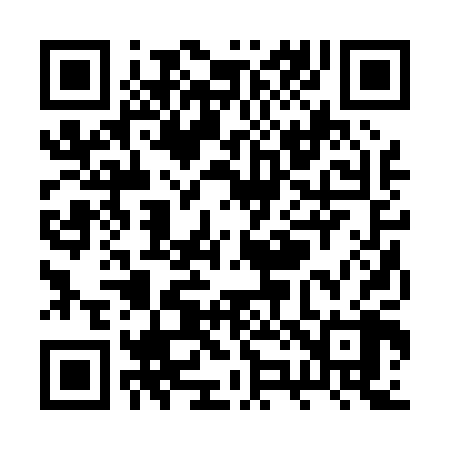 QR code for RZ2008