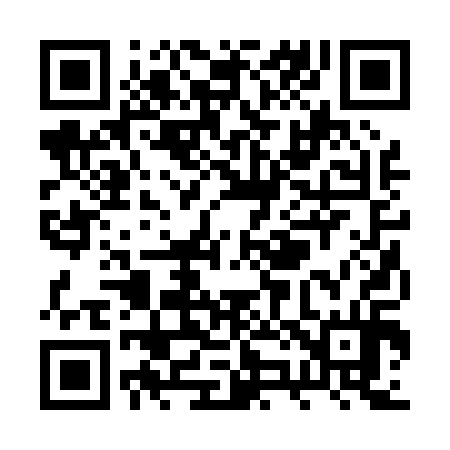 QR code for RZ2014