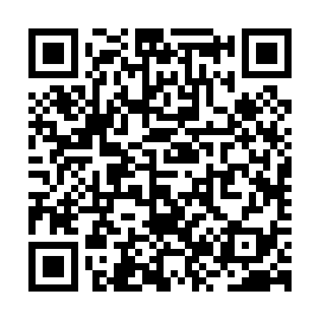 QR code for RZ2039
