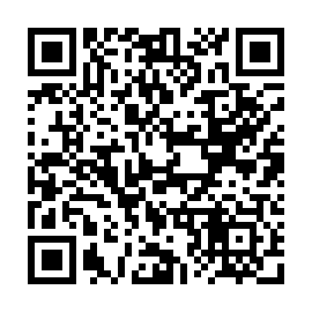 QR code for RZ2103