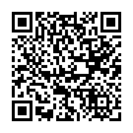 QR code for RZ2116