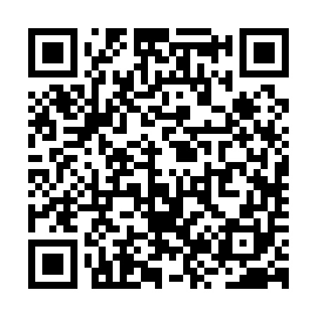 QR code for RZ2150