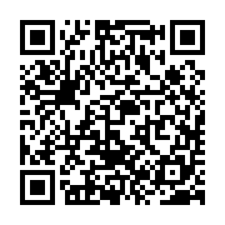 QR code for RZ2155