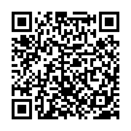 QR code for RZ2215