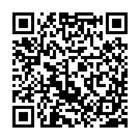 QR code for RZ2240