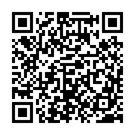 QR code for RZ2262