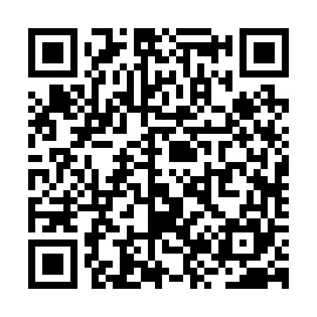QR code for RZ2265