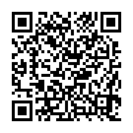 QR code for RZ2270
