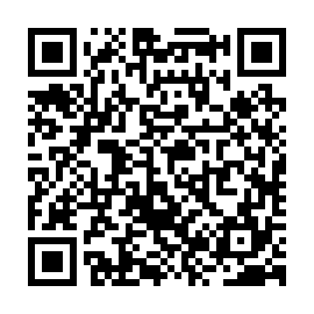 QR code for RZ2274