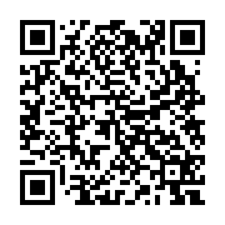 QR code for RZ2324