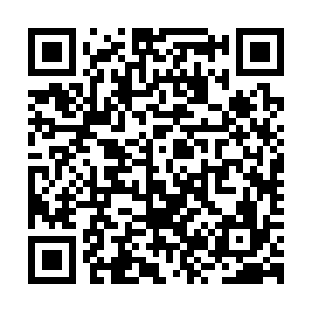QR code for RZ2336
