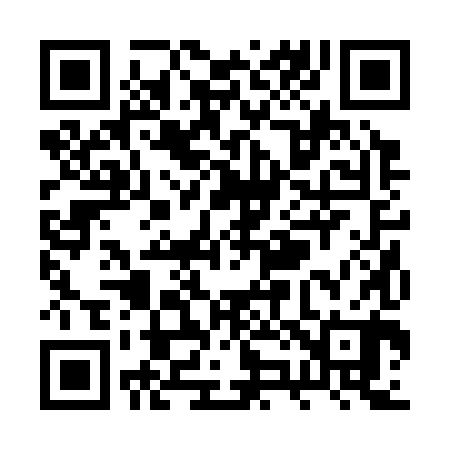 QR code for RZ2380
