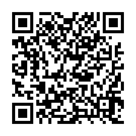 QR code for RZ2416