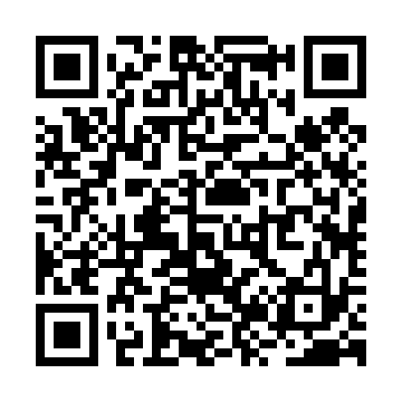 QR code for RZ2433