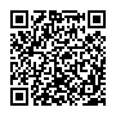 QR code for RZ2496