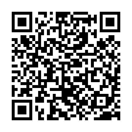 QR code for RZ2499