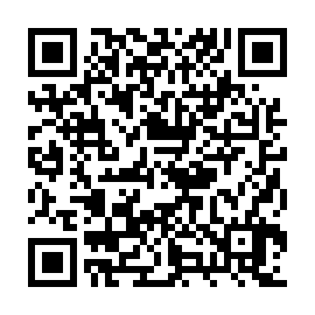 QR code for RZ2526
