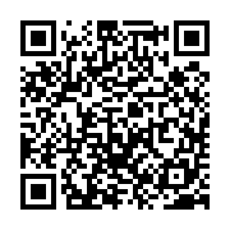 QR code for RZ2555