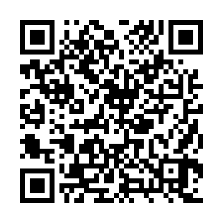 QR code for RZ2562