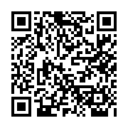 QR code for RZ2606