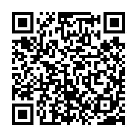 QR code for RZ2610