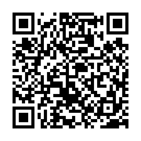QR code for RZ2632