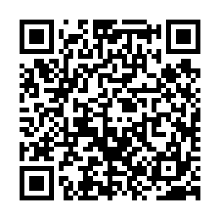 QR code for RZ2637