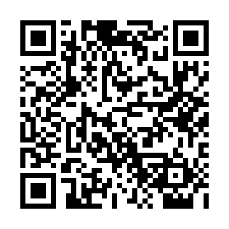 QR code for RZ2711