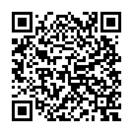 QR code for RZ2751