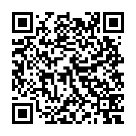QR code for RZ2779