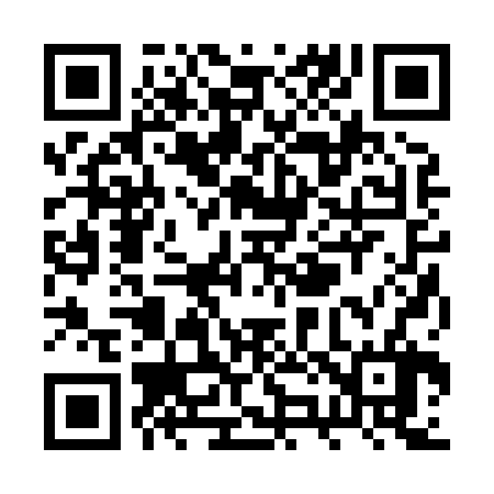 QR code for RZ2826
