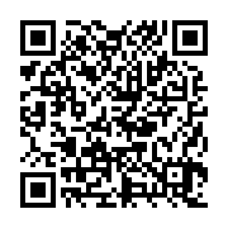 QR code for RZ2827