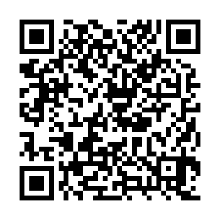 QR code for RZ2830
