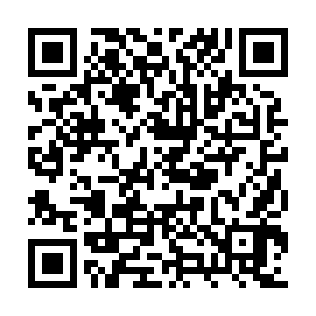QR code for RZ2842