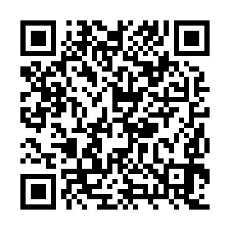 QR code for RZ2893