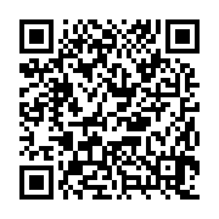 QR code for RZ2984