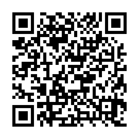 QR code for RZ3035