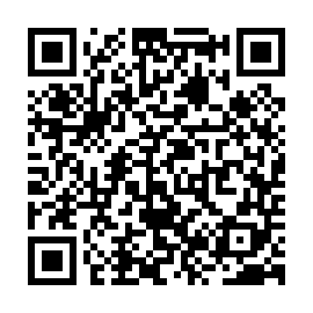 QR code for RZ3048