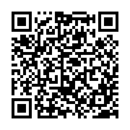 QR code for RZ3086
