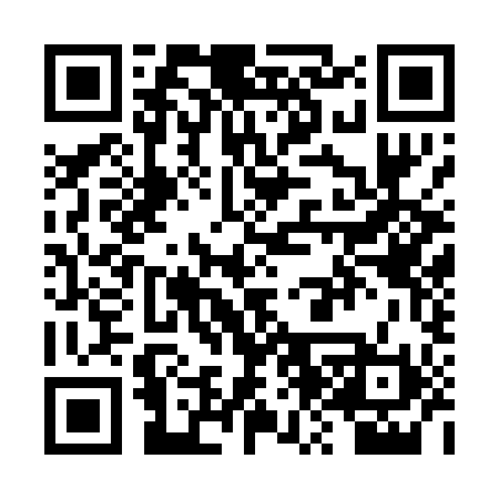 QR code for RZ3090