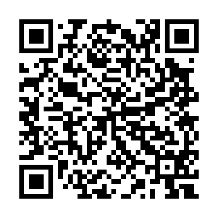 QR code for RZ3094