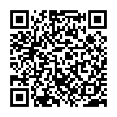 QR code for RZ3101
