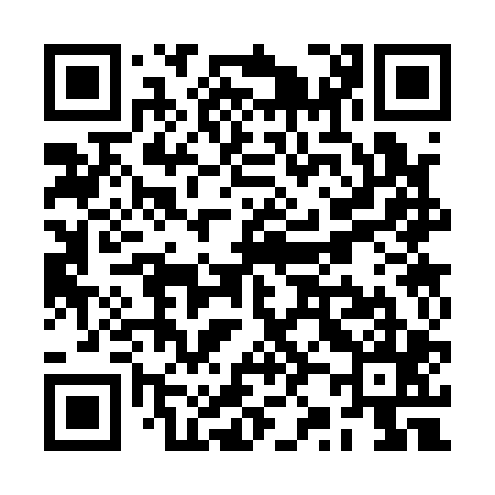 QR code for RZ3105